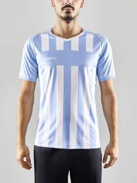 1910175-341900_Progress 2.0 Stripe Jersey M_Closeup1.jpg